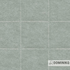Gabriel - Hush Square 40 - 60156