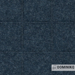 Gabriel - Hush Square 40 - 66133