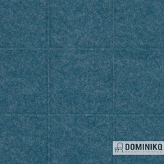 Gabriel - Hush Square 40 - 67046