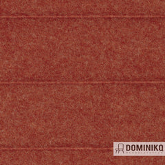 Gabriel - Hush Stripe 40 - 63058