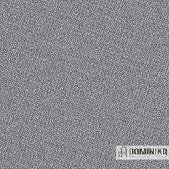 Gabriel - Just Screen - 60118