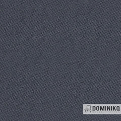 Gabriel - Just - 60119