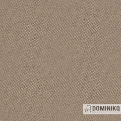 Gabriel - Just Screen - 61176