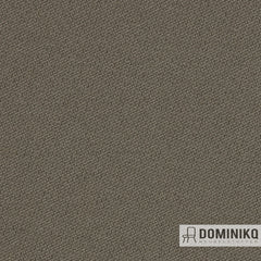 Gabriel - Just Screen - 61177