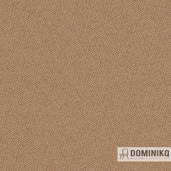 Gabriel - Just - 61178