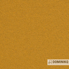 Gabriel - Just Screen - 62087