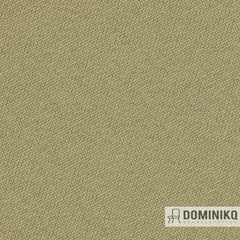 Gabriel - Just - 62088