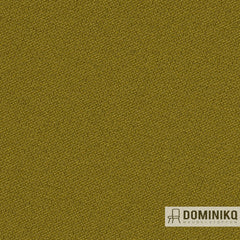 Gabriel - Just - 62090