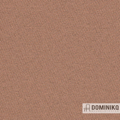 Gabriel - Just Screen - 63094