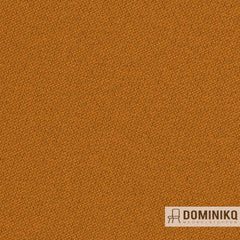 Gabriel - Just - 63095