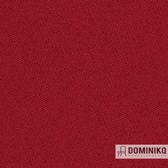 Gabriel - Just Screen - 64205