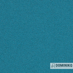 Gabriel - Just - 66178