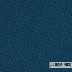 Gabriel - Just - 66180