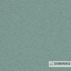 Gabriel - Just - 67086