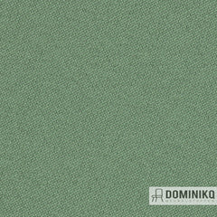 Gabriel - Just Screen - 68200