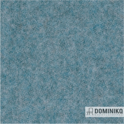 Gabriel Luna 2 stof met gemêleerd kleurenpalet en voelbare textuur, ideaal voor rijke interieurtoepassingen, betoverend veelzijdig.