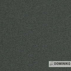 Gabriel - Mica - 2496-60021 - Licht