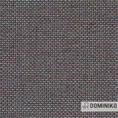 Gabriel - Passion - 11101