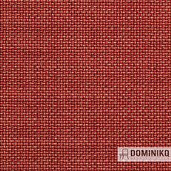 Gabriel - Passion - 14102