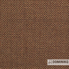 Gabriel - Passion - 16101