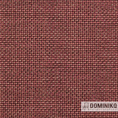 Gabriel - Passion - 18101