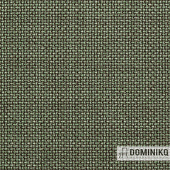 Gabriel - Passion - 22101