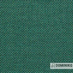 Gabriel - Passion - 23101