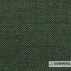 Gabriel - Passion - 24101