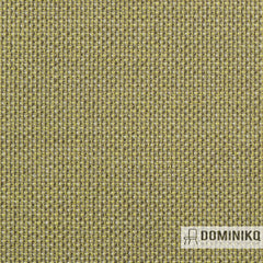 Gabriel - Passion - 26101