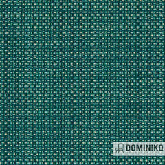 Gabriel - Passion - 03102