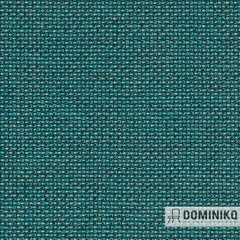 Gabriel - Passion - 03103