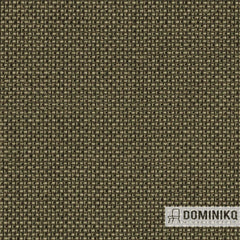 Gabriel - Passion - 05101