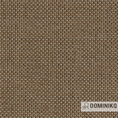 Gabriel - Passion - 05102