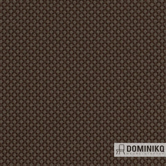 Gabriel - Repetto - 1601