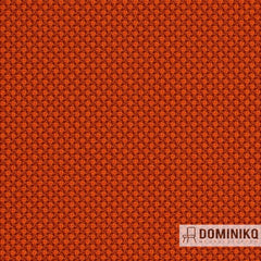 Gabriel - Repetto - 2001