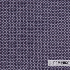 Gabriel - Repetto - 2501