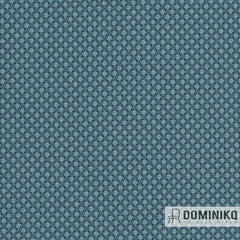 Gabriel - Repetto - 2801