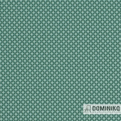 Gabriel - Repetto - 3101