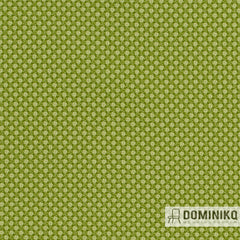 Gabriel - Repetto - 3301