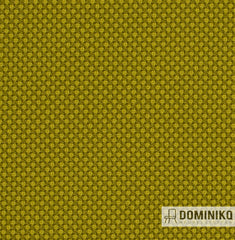 Gabriel - Repetto - 3401