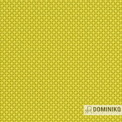 Gabriel - Repetto - 3501