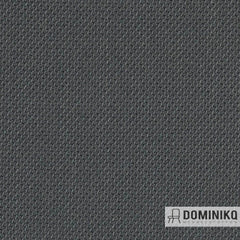 Gabriel - Select - 60003