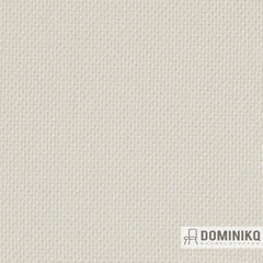 Gabriel - Select - 60005