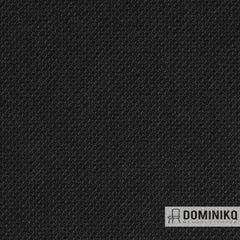 Gabriel - Select - 60051