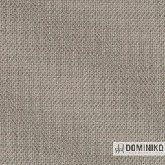 Gabriel - Select - 60129