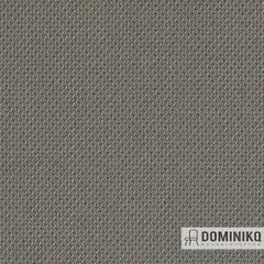 Gabriel - Select - 60130