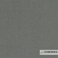 Gabriel - Select - 60132