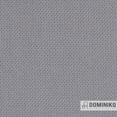 Gabriel - Select - 60139