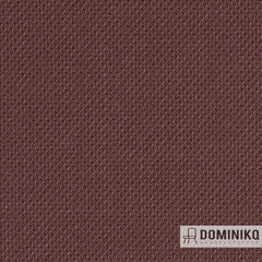 Gabriel - Select - 61185