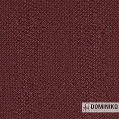 Gabriel - Select - 61186